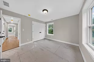 781 State Rd, West Grove, PA 19390 - Photo 22