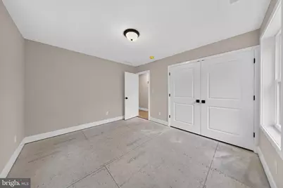 781 State Road, West Grove, PA 19390 - Photo 16