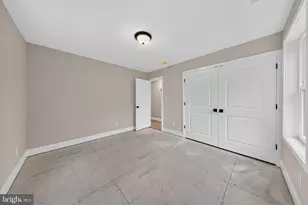 781 State Rd, West Grove, PA 19390 - Photo 16