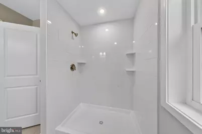 781 State Road, West Grove, PA 19390 - Photo 24