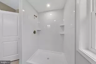 781 State Rd, West Grove, PA 19390 - Photo 24