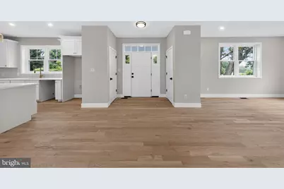 781 State Road, West Grove, PA 19390 - Photo 10