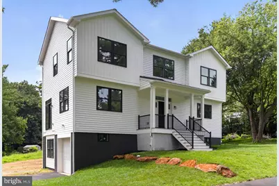 781 State Road, West Grove, PA 19390 - Photo 2