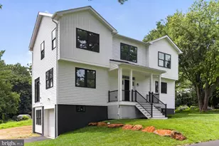 781 State Rd, West Grove, PA 19390 - Photo 2