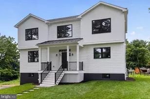 781 State Rd, West Grove, PA 19390 - Photo 1