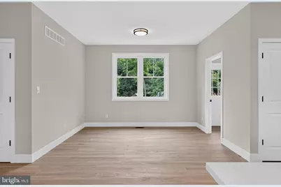 781 State Road, West Grove, PA 19390 - Photo 14