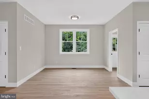 781 State Rd, West Grove, PA 19390 - Photo 14