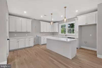 781 State Road, West Grove, PA 19390 - Photo 12