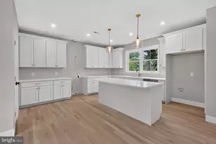 781 State Rd, West Grove, PA 19390 - Photo 12