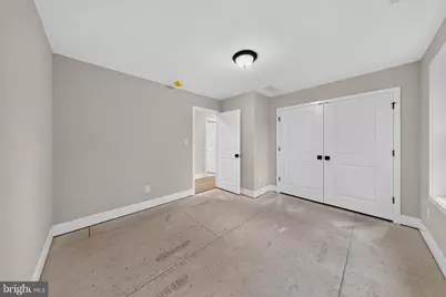 781 State Road, West Grove, PA 19390 - Photo 20