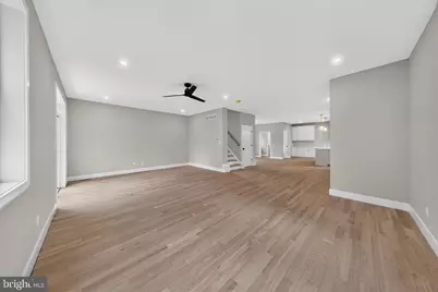 781 State Road, West Grove, PA 19390 - Photo 6