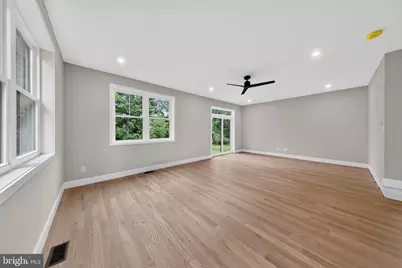 781 State Road, West Grove, PA 19390 - Photo 8