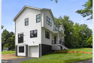781 State Road, West Grove, PA 19390 - Photo 4