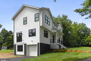 781 State Rd, West Grove, PA 19390 - Photo 4