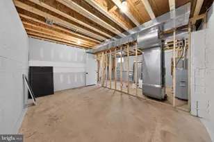 781 State Rd, West Grove, PA 19390 - Photo 26