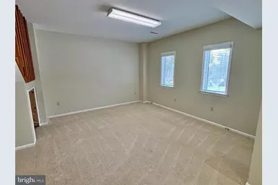 498 Dean Drive, Kennett Square, PA 19348 - Photo 32