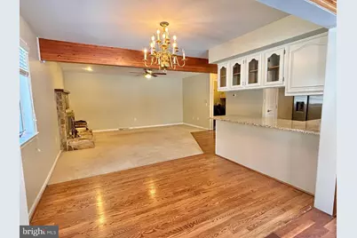 498 Dean Drive, Kennett Square, PA 19348 - Photo 8