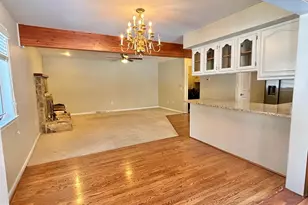 498 Dean Dr, Kennett Square, PA 19348 - Photo 8