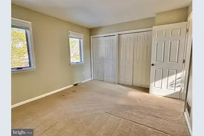 498 Dean Drive, Kennett Square, PA 19348 - Photo 18