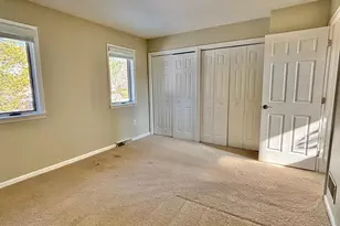498 Dean Dr, Kennett Square, PA 19348 - Photo 18