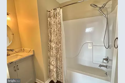 498 Dean Drive, Kennett Square, PA 19348 - Photo 24