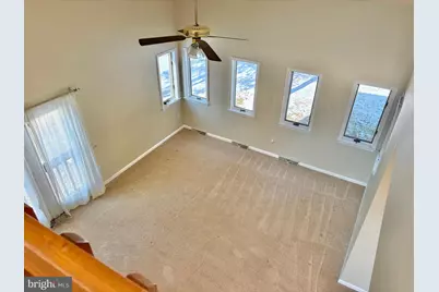 498 Dean Drive, Kennett Square, PA 19348 - Photo 12