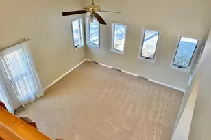 498 Dean Dr, Kennett Square, PA 19348 - Photo 12