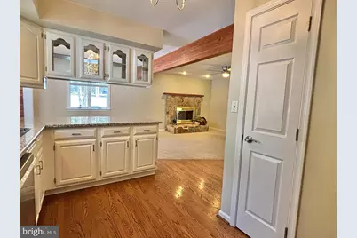 498 Dean Drive, Kennett Square, PA 19348 - Photo 6