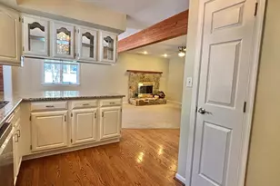 498 Dean Dr, Kennett Square, PA 19348 - Photo 6