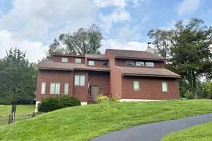 498 Dean Dr, Kennett Square, PA 19348 - Photo 1