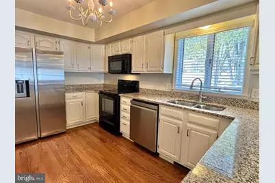 498 Dean Drive, Kennett Square, PA 19348 - Photo 4