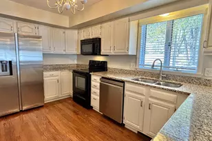 498 Dean Dr, Kennett Square, PA 19348 - Photo 4