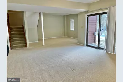 498 Dean Drive, Kennett Square, PA 19348 - Photo 30