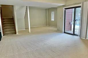 498 Dean Dr, Kennett Square, PA 19348 - Photo 30