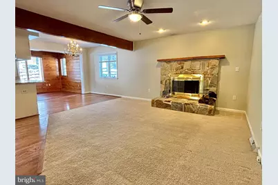 498 Dean Drive, Kennett Square, PA 19348 - Photo 2
