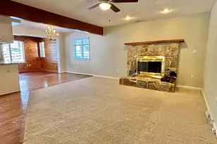 498 Dean Dr, Kennett Square, PA 19348 - Photo 2