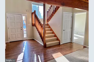 498 Dean Drive, Kennett Square, PA 19348 - Photo 10