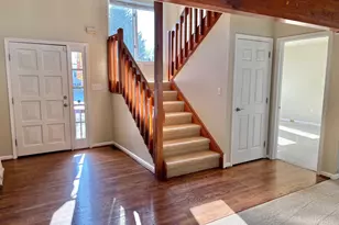 498 Dean Dr, Kennett Square, PA 19348 - Photo 10