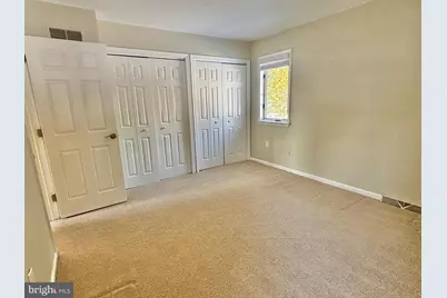 498 Dean Drive, Kennett Square, PA 19348 - Photo 26