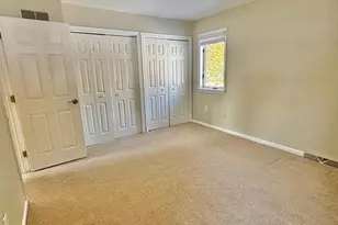 498 Dean Dr, Kennett Square, PA 19348 - Photo 26