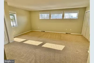 498 Dean Drive, Kennett Square, PA 19348 - Photo 22