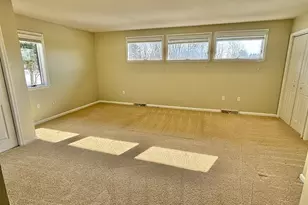 498 Dean Dr, Kennett Square, PA 19348 - Photo 22