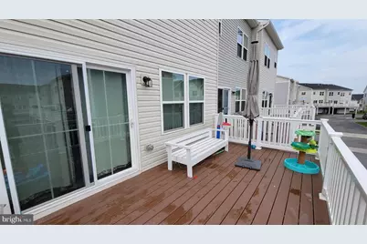 745 Quarry Point Road, Malvern, PA 19355 - Photo 18