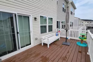 745 Quarry Point Rd, Malvern, PA 19355 - Photo 18