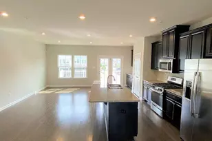 745 Quarry Point Rd, Malvern, PA 19355 - Photo 4