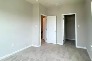 745 Quarry Point Rd, Malvern, PA 19355 - Photo 12