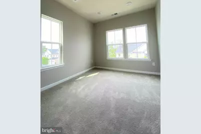 745 Quarry Point Road, Malvern, PA 19355 - Photo 8