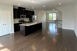 745 Quarry Point Rd, Malvern, PA 19355 - Photo 1