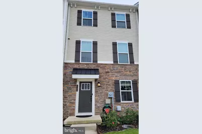 745 Quarry Point Road, Malvern, PA 19355 - Photo 2