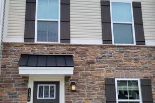 745 Quarry Point Rd, Malvern, PA 19355 - Photo 2